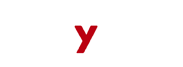 Alygn Spaces